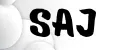 SAJ