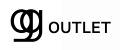 GG Outlet