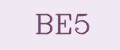 BE5