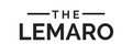 Lemaro