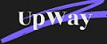 UPWAY
