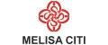 Melisaciti