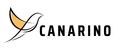 Canarino