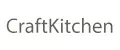 CraftKitchen