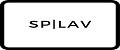 SPLAV