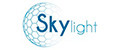 Скайлайт