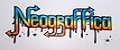 Neograffica