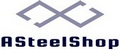 ASteelShop