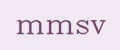 mmsv