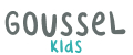 GOUSSEL-KIDS