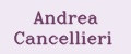 Andrea Cancellieri