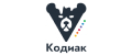 Кодиак