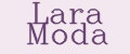 Lara Moda