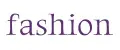 ffashionn