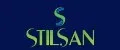 S STIL.SAN