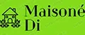 Maisoné Di