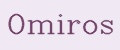 omiros