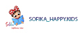 sofika_happy.kids