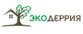 Экодеррия
