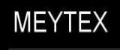 MEYTEX