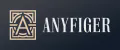 Anyfiger