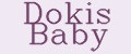 Dokis Baby