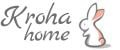KROHA HOME