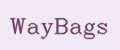 WayBags