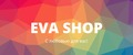 Eva Shop