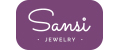 “Sansi Jewelry”