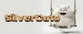 SilverCats