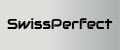 SwissPerfect