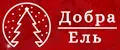 ДобраЕль