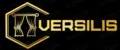 VERSILIS