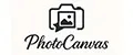 PhotoCanvas