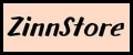ZinnStore
