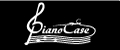 PianoCase
