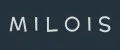 MILOIS