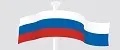ФлагштокРФ