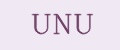 UNU