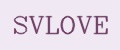 SVLove