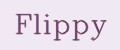Flippy