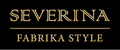 Fabrika style "Severina"