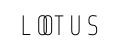 LOOTUS