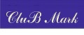 Club Mark