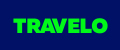 TRAVELO