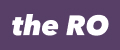 the RO