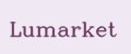 Lumarket