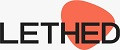 LETHED