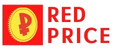 RED PRICE
